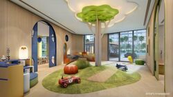 Tampines North Drive 1 (D18), Condominium #467706611